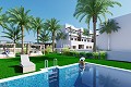 Beautiful New Build Villas By the Sea in Alicante Dream Homes Castalla 