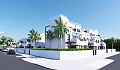 Beautiful New Build Villas By the Sea in Alicante Dream Homes Castalla 