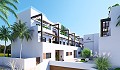 Beautiful New Build Villas By the Sea in Alicante Dream Homes Castalla 