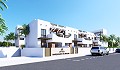 Beautiful New Build Villas By the Sea in Alicante Dream Homes Castalla 