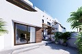 Beautiful New Build Villas By the Sea in Alicante Dream Homes Castalla 