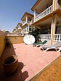 Fabulous 2 Bedroom Apartment Close to Amenities in Alicante Dream Homes Castalla 