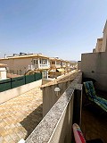 Fabulous 2 Bedroom Apartment Close to Amenities in Alicante Dream Homes Castalla 