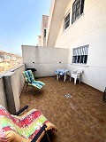 Fabulous 2 Bedroom Apartment Close to Amenities in Alicante Dream Homes Castalla 