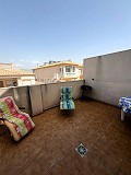Fabulous 2 Bedroom Apartment Close to Amenities in Alicante Dream Homes Castalla 