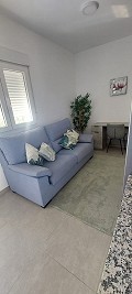 Prachtige, instapklare nieuwbouwvilla met gastenhuis, garage en zomerkeuken! in Alicante Dream Homes Castalla 