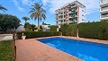 Prachtige vrijstaande villa met 4 slaapkamers en 3 badkamers in Mil Palmeras, Alicante. in Alicante Dream Homes Castalla 