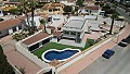 Beautiful 3 bed 2 Bath fully renovated villa in the heart of Ciudad Quesada. in Alicante Dream Homes Castalla 