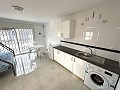 Beautiful 3 bed 2 Bath fully renovated villa in the heart of Ciudad Quesada. in Alicante Dream Homes Castalla 