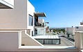 Prachtige villa met uitzicht op zee in Alicante Dream Homes Castalla 
