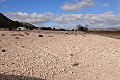 Gigantic building plot in Yecla. in Alicante Dream Homes Castalla 