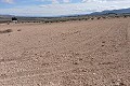 Gigantic building plot in Yecla. in Alicante Dream Homes Castalla 