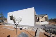 Luxury New Build Villa designed to your specification in Alicante Dream Homes Castalla 