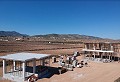 Dream New Build Villas in Alicante's beautiful countryside  in Alicante Dream Homes Castalla 