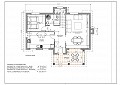 Dream New Build Villas in Alicante's beautiful countryside  in Alicante Dream Homes Castalla 