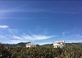 Dream New Build Villas in Alicante's beautiful countryside  in Alicante Dream Homes Castalla 