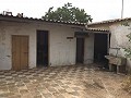 Cases del senyor huis in Alicante Dream Homes Castalla 