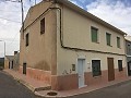 Cases del senyor huis in Alicante Dream Homes Castalla 
