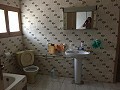 Cases del senyor huis in Alicante Dream Homes Castalla 
