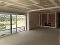 Villa te koop in La Romana, Alicante in Alicante Dream Homes Castalla 