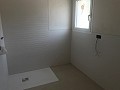 Villa te koop in La Romana, Alicante in Alicante Dream Homes Castalla 