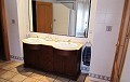 6 Bed Mansion 3km from Yecla in Alicante Dream Homes Castalla 