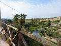 Lovely Villa in Ricabacica, Abanilla + olive grove in Partidor in Alicante Dream Homes Castalla 