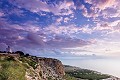 New Luxury Bungalows in Santa Pola in Alicante Dream Homes Castalla 