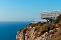 New Luxury Bungalows in Santa Pola in Alicante Dream Homes Castalla 