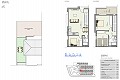 New Luxury Bungalows in Santa Pola in Alicante Dream Homes Castalla 