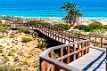 New Luxury Bungalows in Santa Pola in Alicante Dream Homes Castalla 