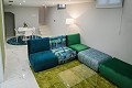 Villa moderne de 3 chambres à proximité du golf in Alicante Dream Homes Castalla 