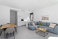 Villas de obra nueva en Pinar de Campoverde in Alicante Dream Homes Castalla 
