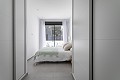 Villas de obra nueva en Pinar de Campoverde in Alicante Dream Homes Castalla 
