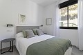 Villas de obra nueva en Pinar de Campoverde in Alicante Dream Homes Castalla 