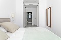 Villas de obra nueva en Pinar de Campoverde in Alicante Dream Homes Castalla 