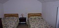 Grothuis met 3 Slaapkamers in Alicante Dream Homes Castalla 