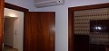 Grothuis met 3 Slaapkamers in Alicante Dream Homes Castalla 