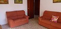 Grothuis met 3 Slaapkamers in Alicante Dream Homes Castalla 