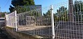 Grothuis met 3 Slaapkamers in Alicante Dream Homes Castalla 