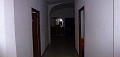 Grothuis met 3 Slaapkamers in Alicante Dream Homes Castalla 