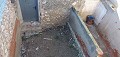 Grothuis met 3 Slaapkamers in Alicante Dream Homes Castalla 