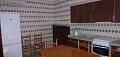 Grothuis met 3 Slaapkamers in Alicante Dream Homes Castalla 