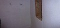 Grothuis met 3 Slaapkamers in Alicante Dream Homes Castalla 