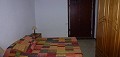 Grothuis met 3 Slaapkamers in Alicante Dream Homes Castalla 