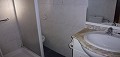 Grothuis met 3 Slaapkamers in Alicante Dream Homes Castalla 