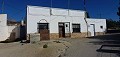 Grothuis met 3 Slaapkamers in Alicante Dream Homes Castalla 