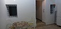 Grothuis met 3 Slaapkamers in Alicante Dream Homes Castalla 