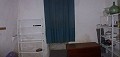 Grothuis met 3 Slaapkamers in Alicante Dream Homes Castalla 