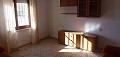 Grothuis met 3 Slaapkamers in Alicante Dream Homes Castalla 